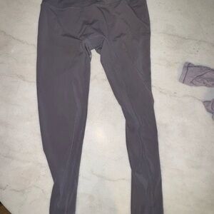 Set Active Airluxe Leggings